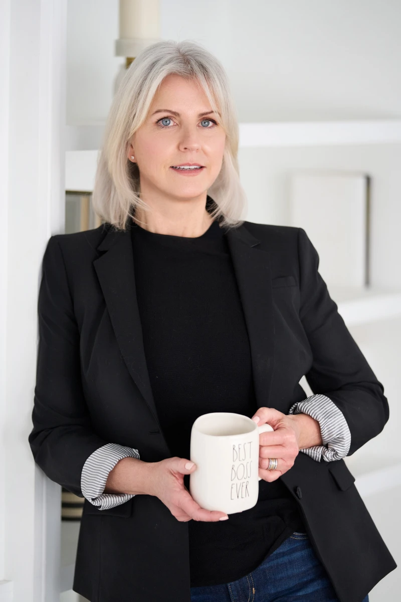 Kathleen Miller, REALTOR® at RE/MAX Prime Properties
